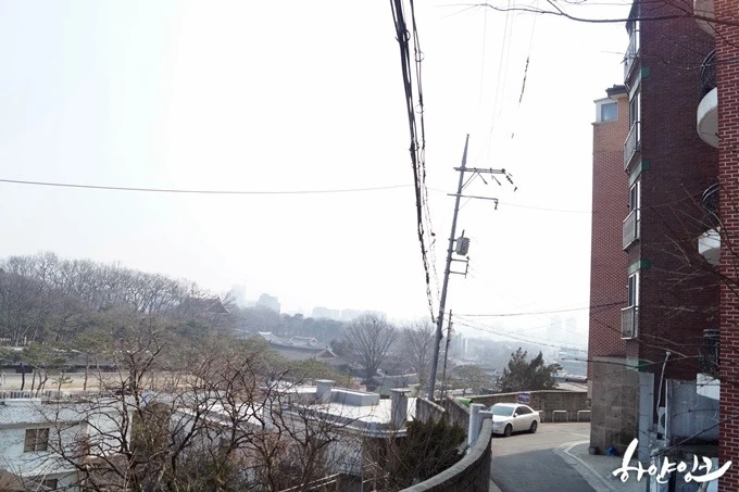 252C9B3B55ABE288070478