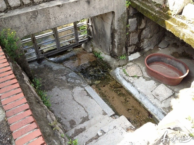 2215E13A55ABE2960C384F