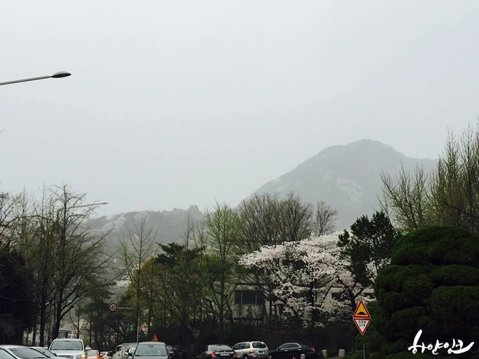 2402C1395719F09135E701