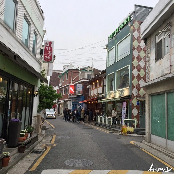 24235E375719F0990E2E58