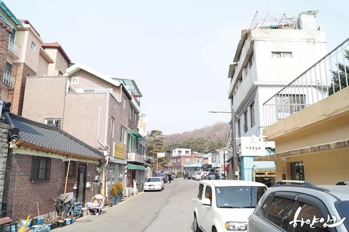 2354F93455ABE28C11F421