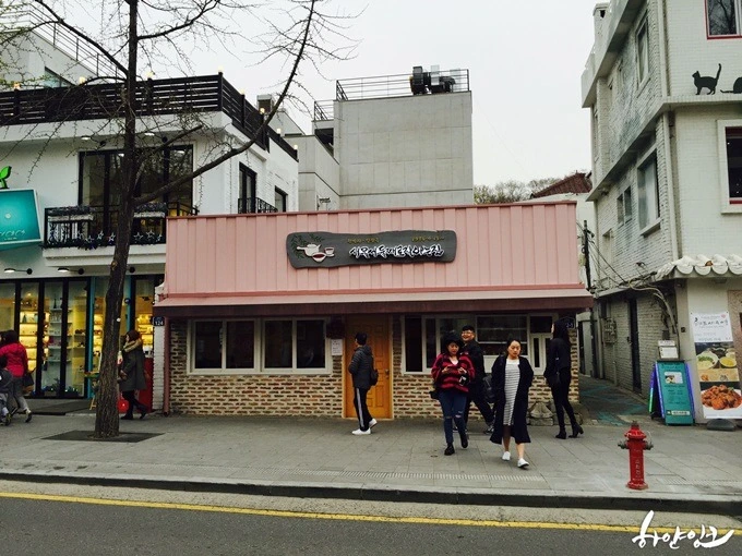 227534355719F096087F16