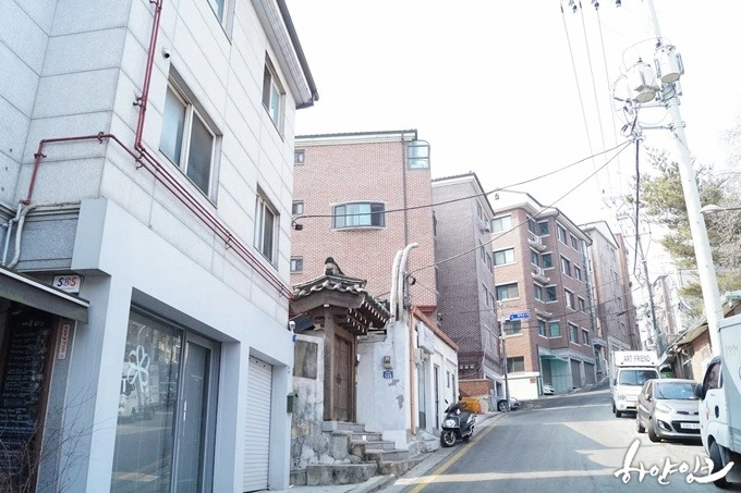 2653273455ABE290136999