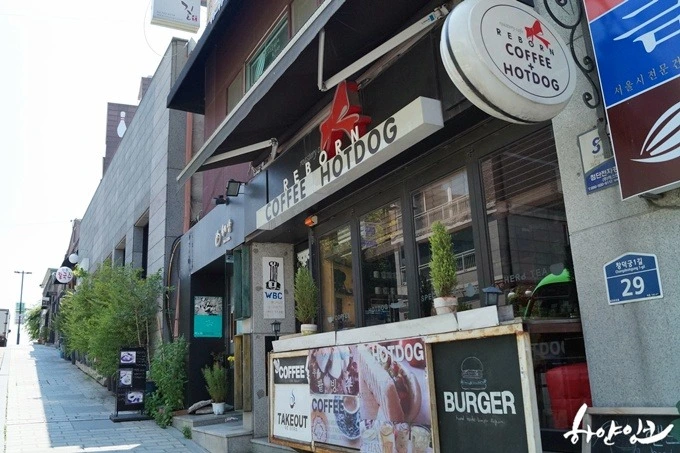 2333A74155ABE26B03147F