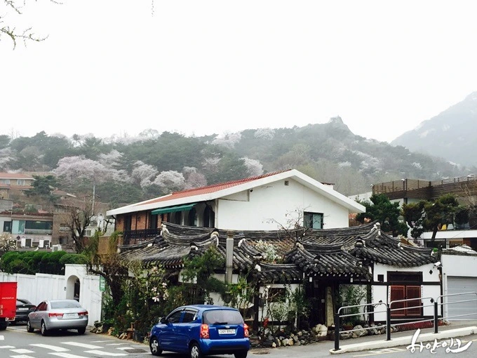 271658355719F0952BC42A