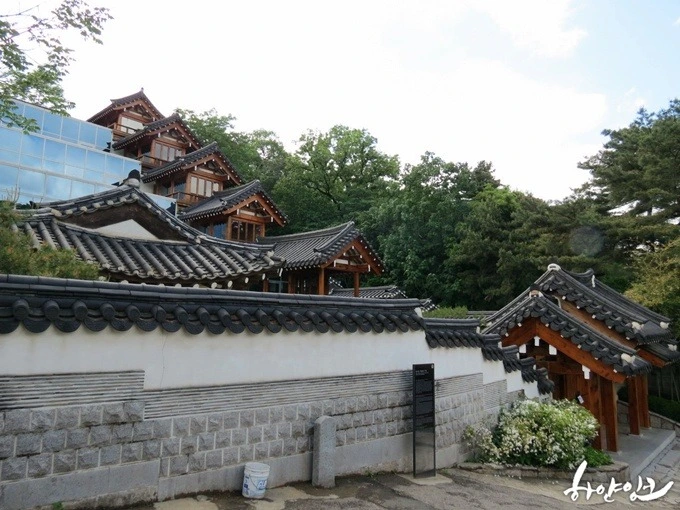 2714353A55ABE29B0DCF73