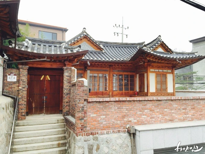 2764B7395719F09006BC1F