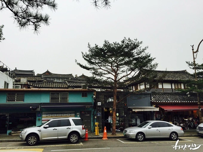 212035395719F08F1A8613