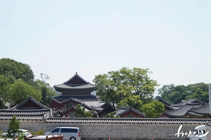 222D993B55ABE27806372B