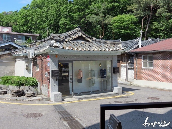 2254E13455ABE28D117F10