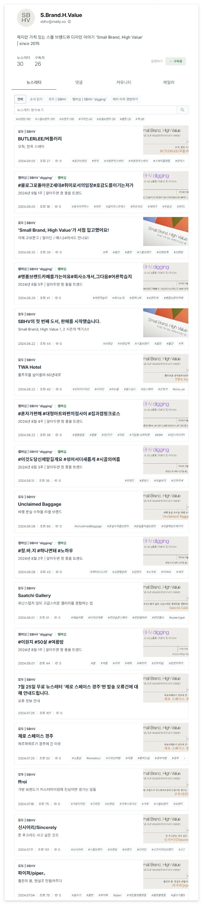 Screenshot 2024-09-06 at 12.21.12.JPG