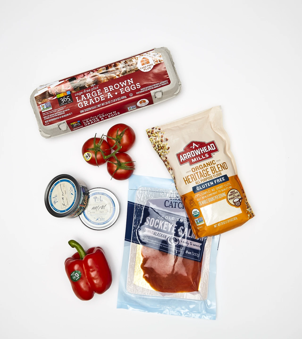 image?url=https%3A%2F%2Ffortunedotcom.files.wordpress.com%2F2017%2F11%2Ftransparency-copy.jpg&amp;w=1100&amp;q=85