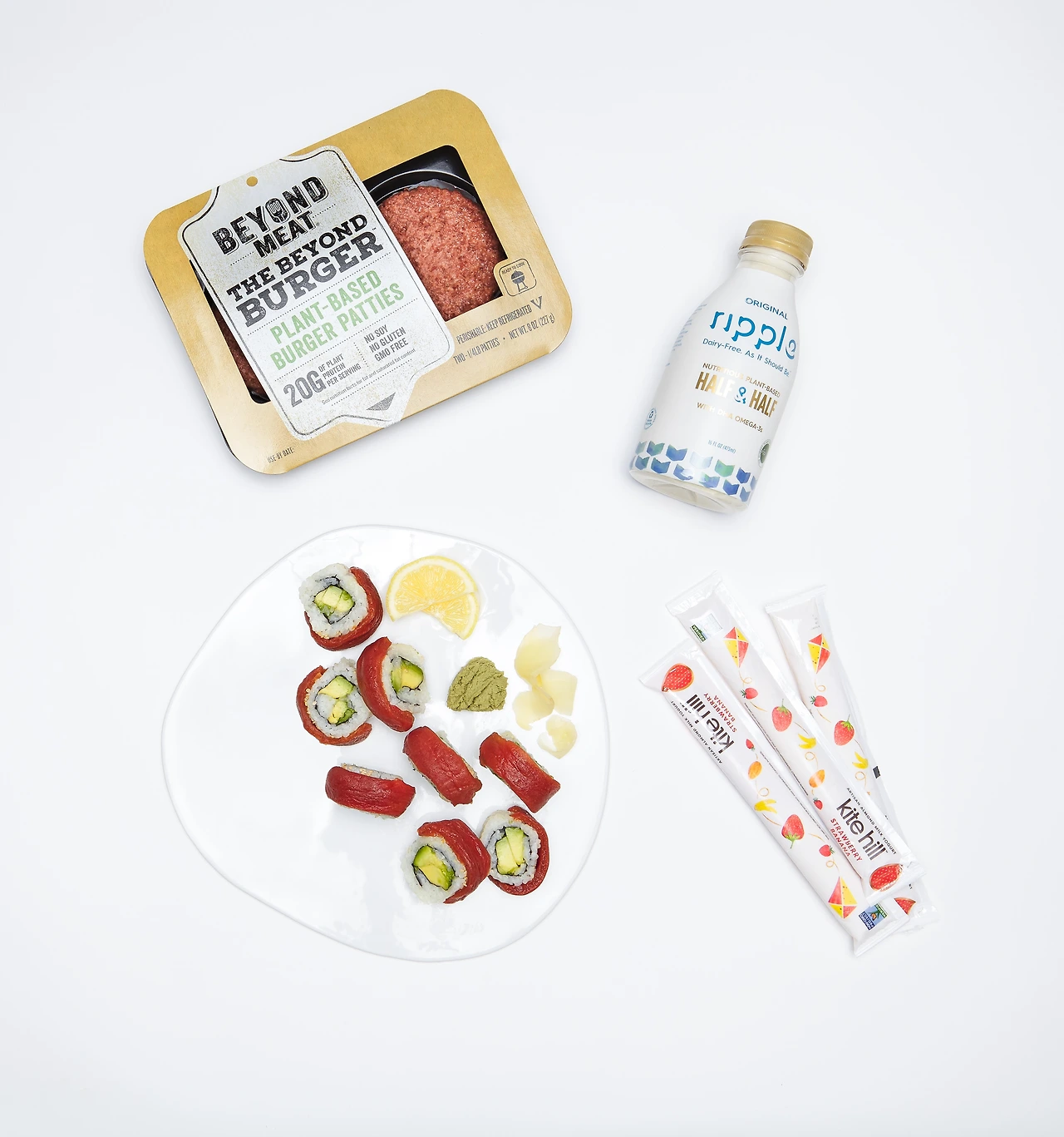 image?url=https%3A%2F%2Ffortunedotcom.files.wordpress.com%2F2017%2F11%2Fsushi-copy.jpg&amp;w=1100&amp;q=85