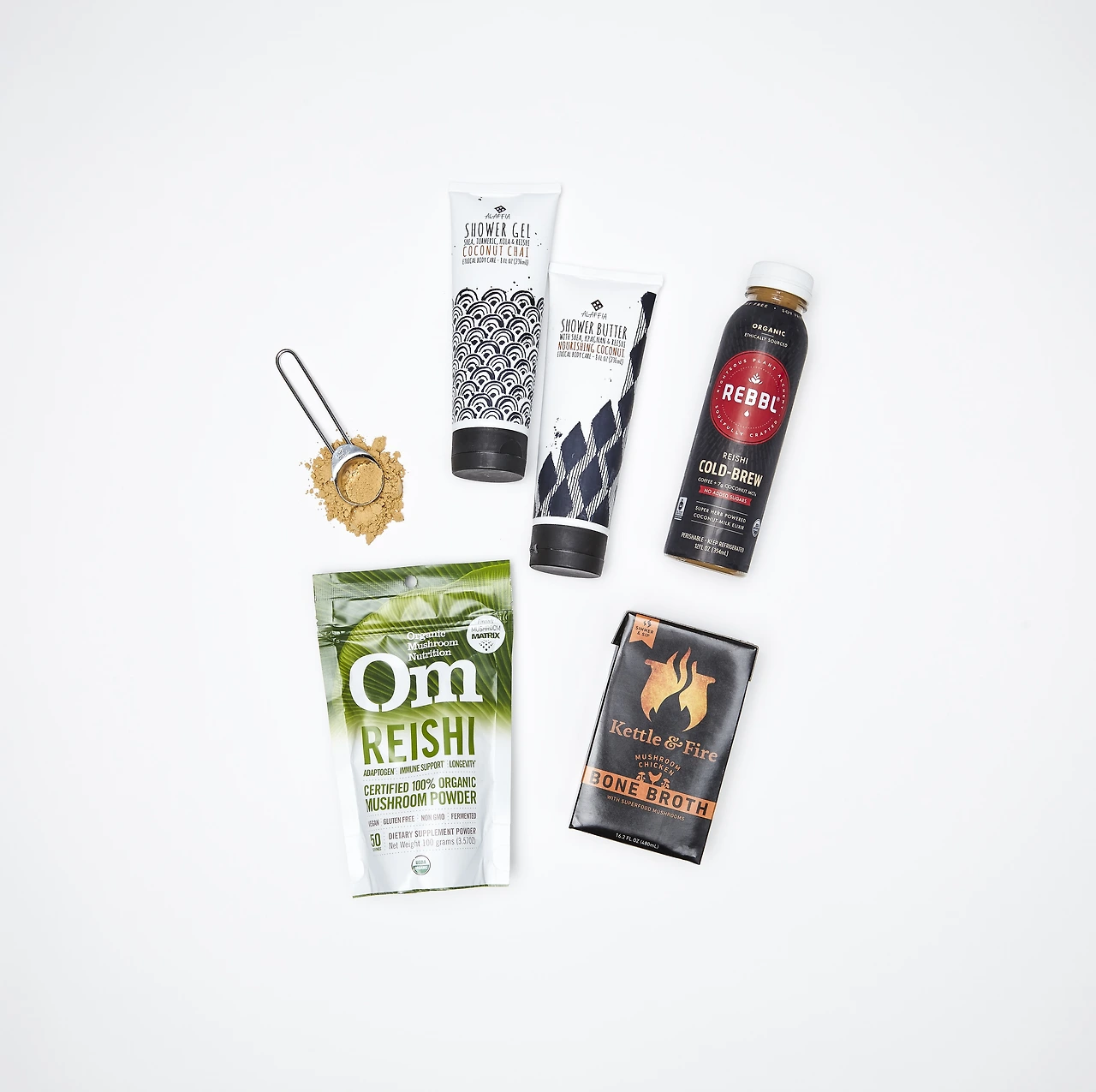 image?url=https%3A%2F%2Ffortunedotcom.files.wordpress.com%2F2017%2F11%2Fmushroom-copy.jpg&amp;w=1100&amp;q=85