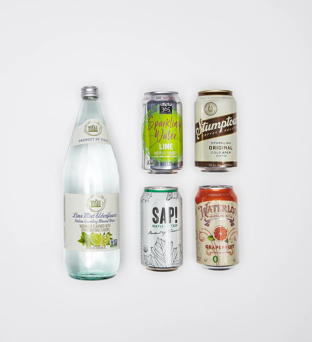 image?url=https%3A%2F%2Ffortunedotcom.files.wordpress.com%2F2017%2F11%2Fsparkling-copy.jpg&amp;w=1100&amp;q=85