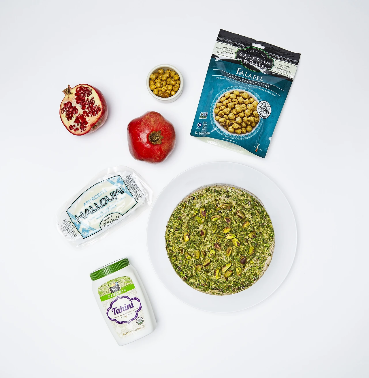 image?url=https%3A%2F%2Ffortunedotcom.files.wordpress.com%2F2017%2F11%2Fmiddle-eastern-copy.jpg&amp;w=1100&amp;q=85