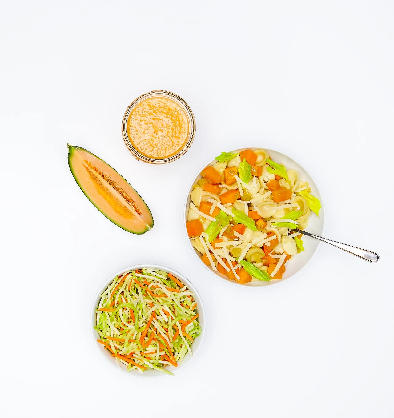 image?url=https%3A%2F%2Ffortunedotcom.files.wordpress.com%2F2017%2F11%2Frootstem-copy.jpg&amp;w=1100&amp;q=85