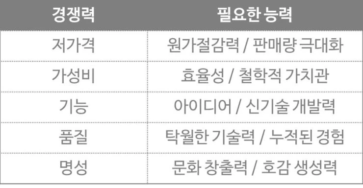 %EB%82%98%EC%9D%8C%EB%B3%B4%EB%8B%A4%EB%8B%A4%EB%A6%84.jpg?type=w2