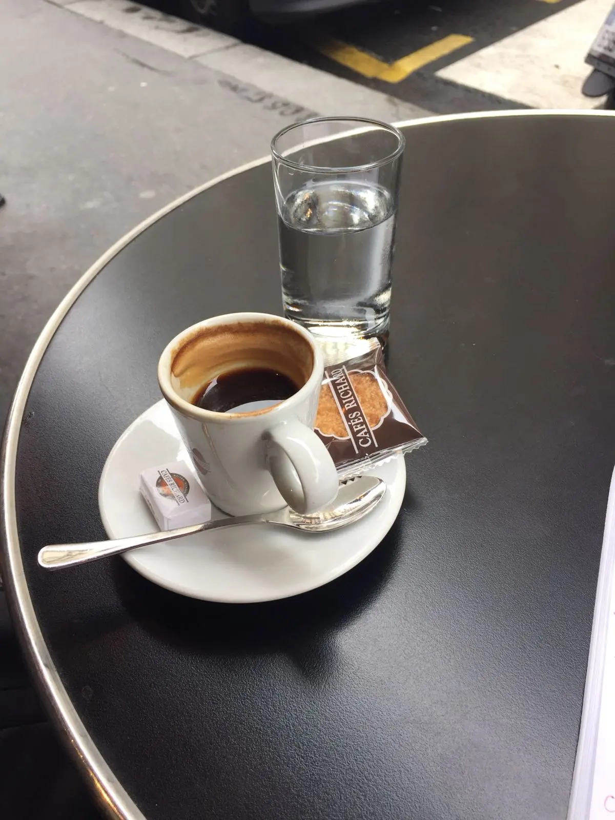 WhatsApp Image 2018-05-29 at 14.38.40.jpeg