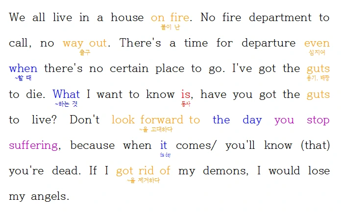 Tennessee Williams.PNG