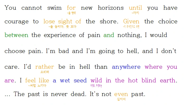 William Faulkner.PNG