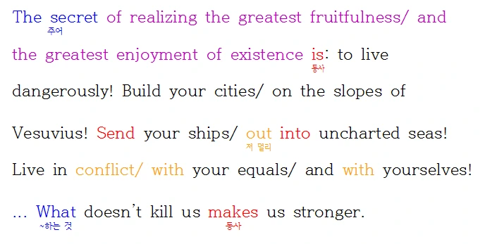 Friedrich Nietzsche.PNG