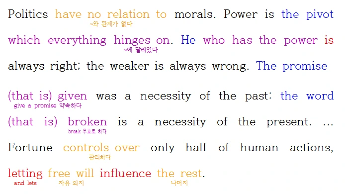 Niccolo Machiavelli.PNG