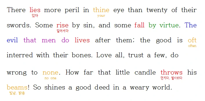 William Shakespeare.PNG