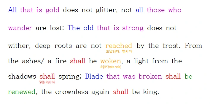 J.R.R. Tolkien.PNG