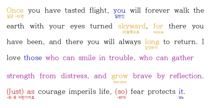 Leonardo da Vinci.PNG