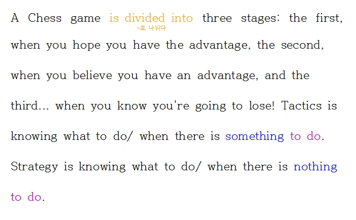 Savielly Tartakower.PNG