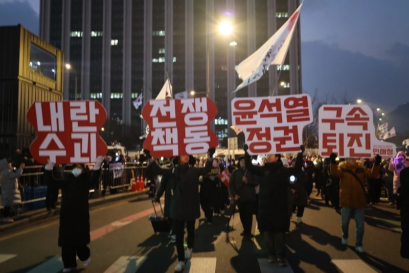 IMG_0780 복사본.JPG