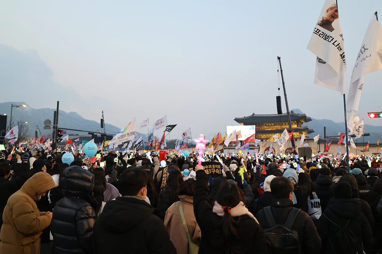 IMG_0760 복사본.JPG