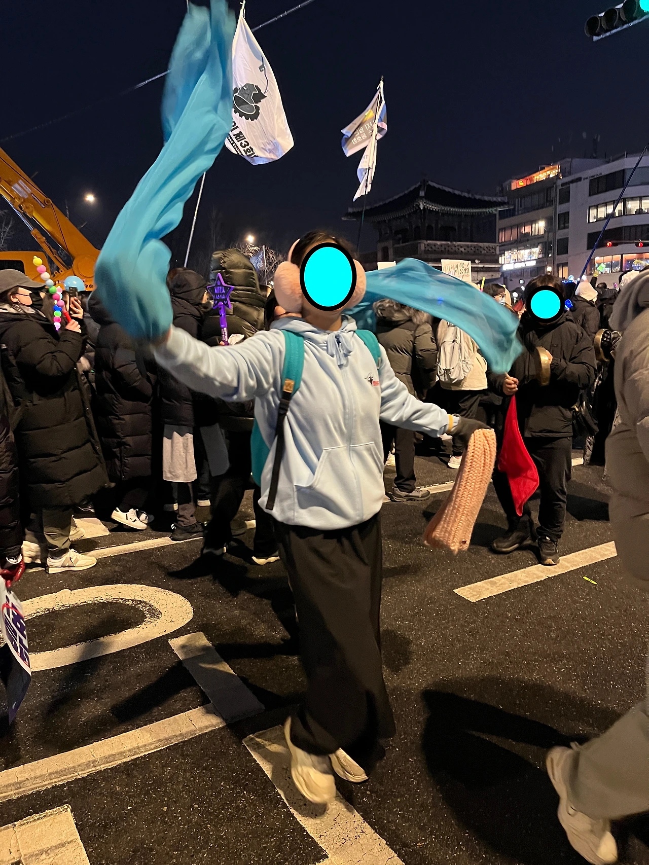 IMG_0784 복사본.JPG