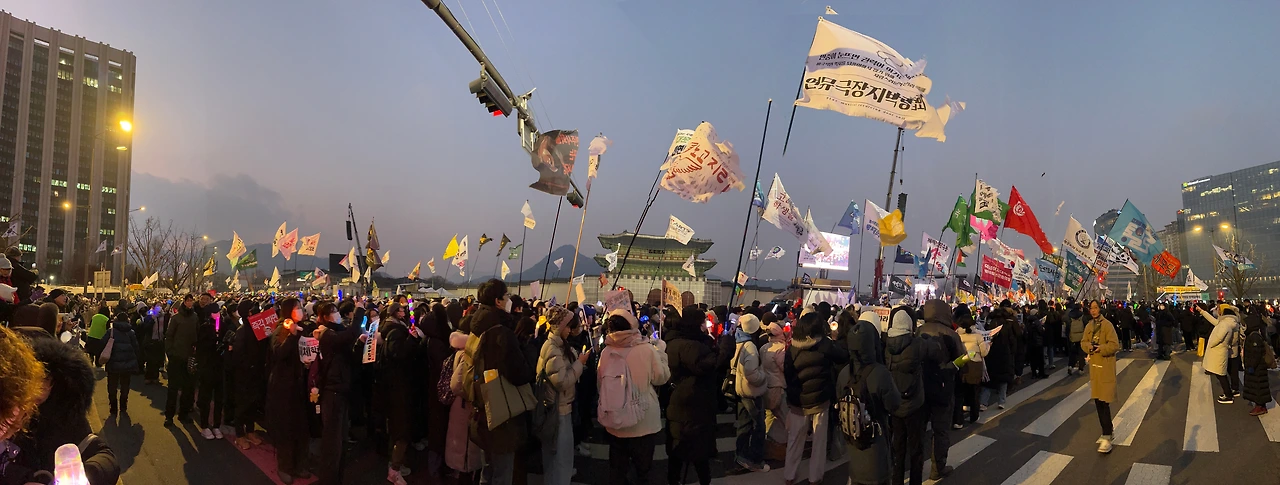 IMG_0767 복사본.JPG