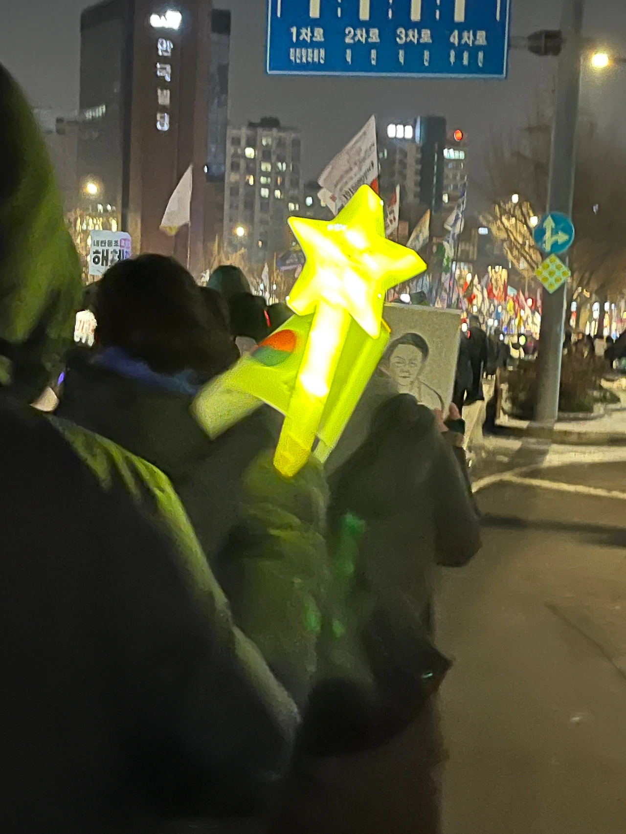 IMG_0791 복사본.JPG