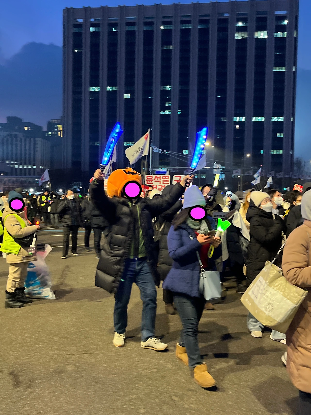 IMG_0773 복사본.JPG