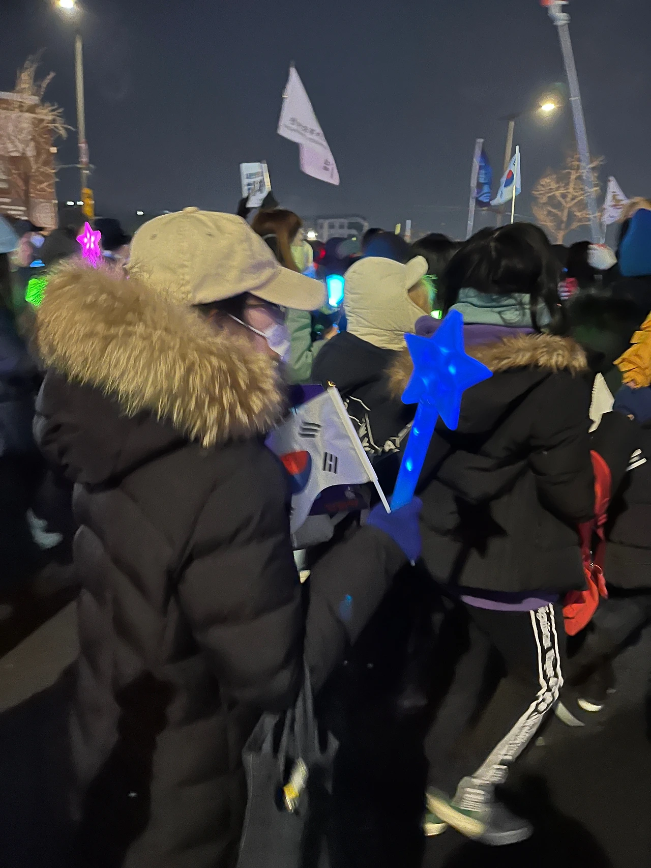 IMG_0788 복사본.JPG