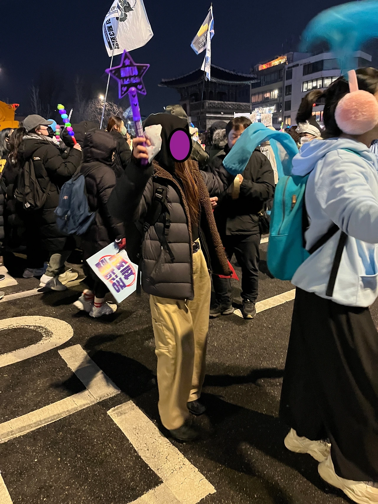 IMG_0785 복사본.JPG