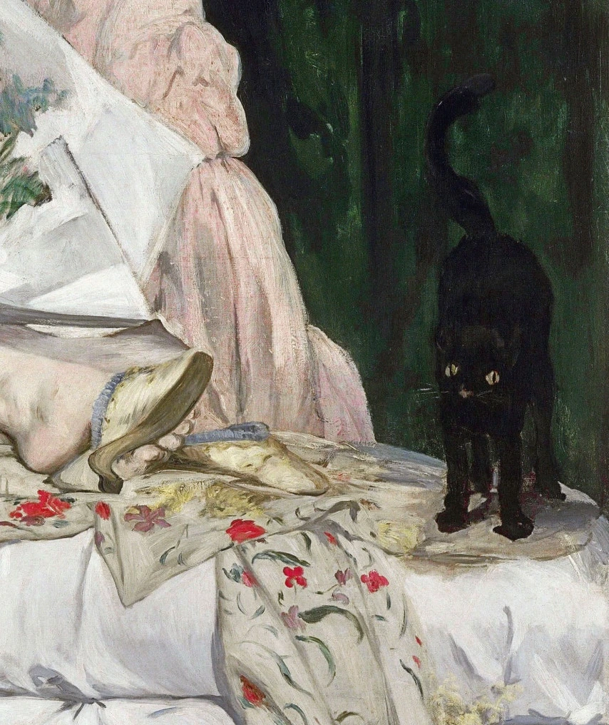 SE-e9b17cf8-e7cf-45d9-b01c-70da00616a0f.jpg?type=w1