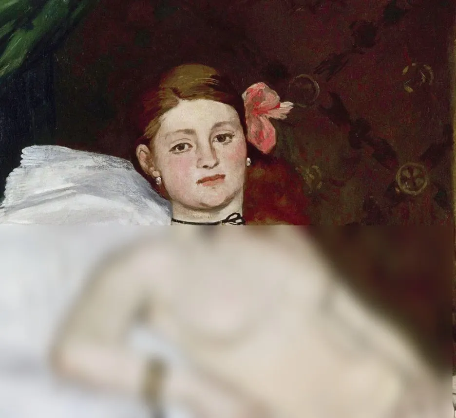 SE-d15f33ce-1a00-4a95-92e0-9925b8e591d0.jpg?type=w1