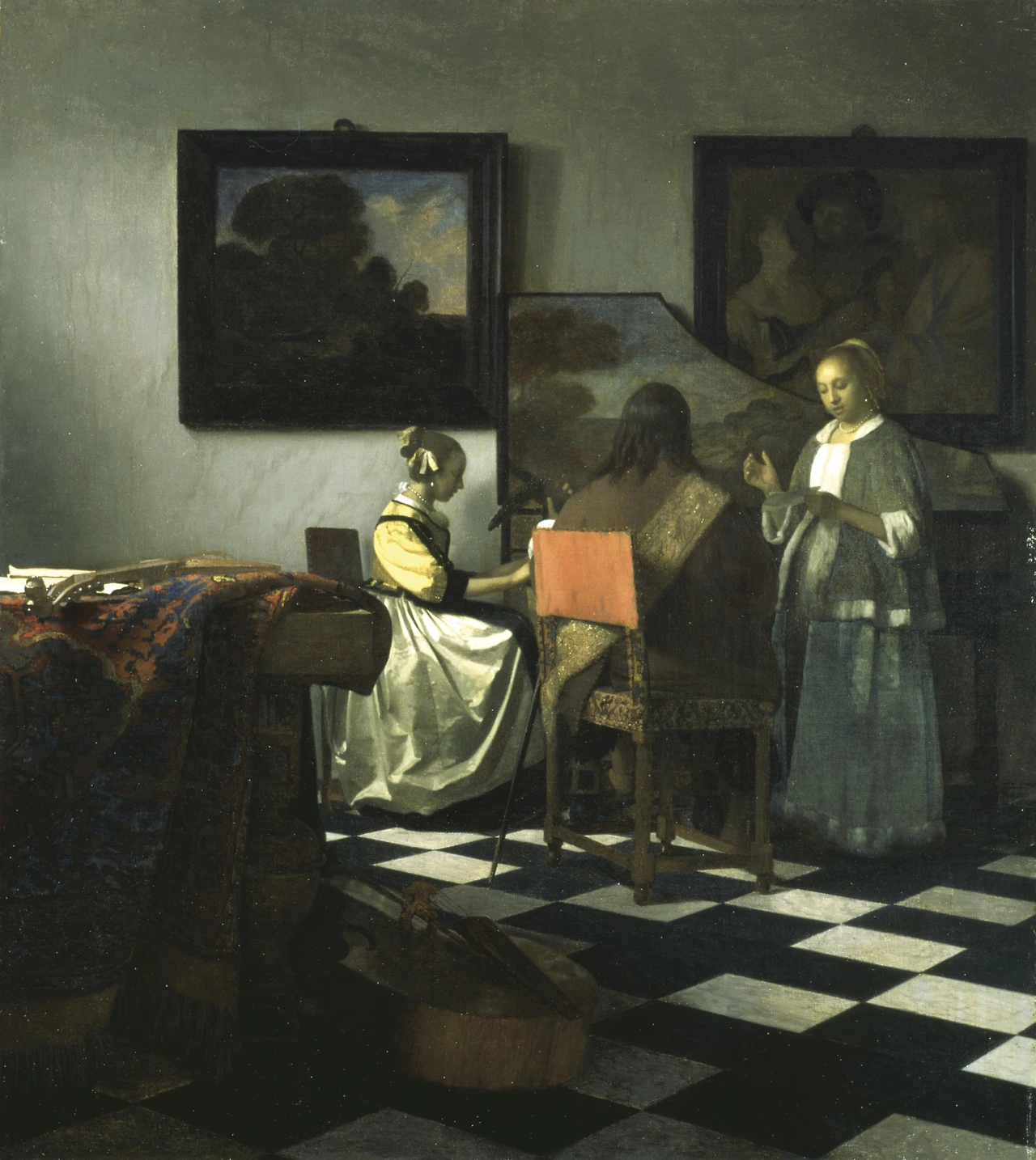 Vermeer_The_concert.jpeg