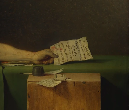 SE-92490ae0-12fc-4c5f-ba3c-943e383ab5ca.jpg?type=w1