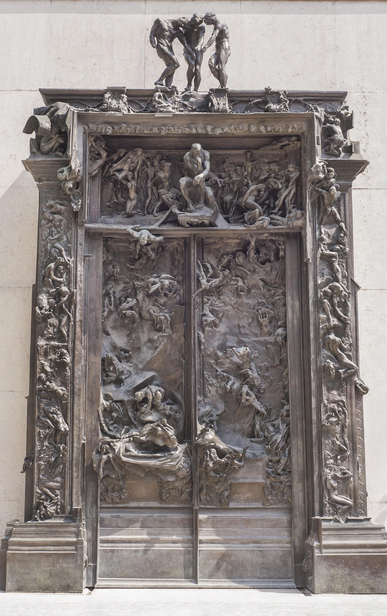 licensed-image (1).jpeg