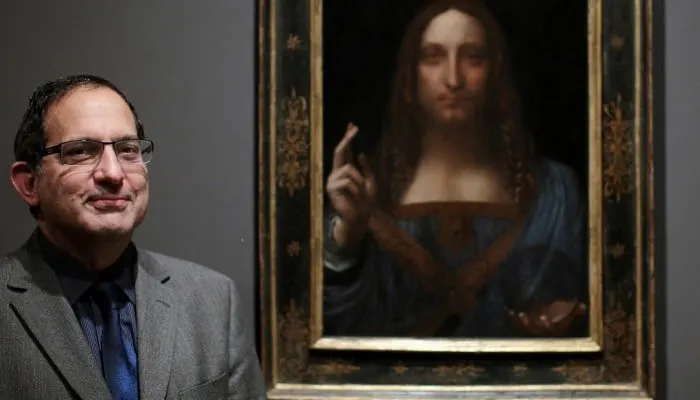 2f7033cc-4d33-11e8-9150-83bd875cc143_image_hires_171246.jpg?itok=IfCTgkAp&v=1525943574