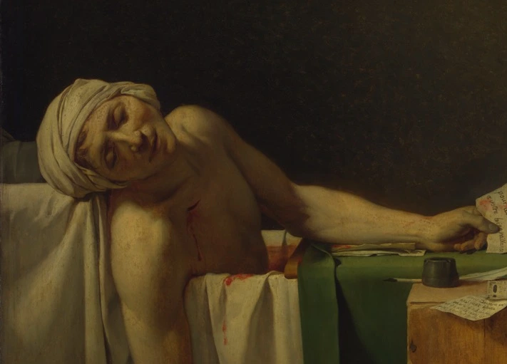 SE-b8f8ad23-55c1-44e9-9163-9cff86e3d99e.jpg?type=w1