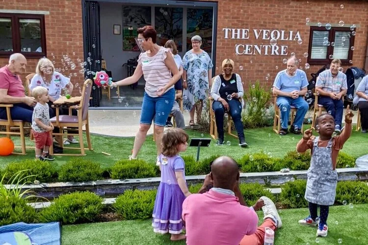 The+Peaceful+Place+_Trustee.jfif?format=750w