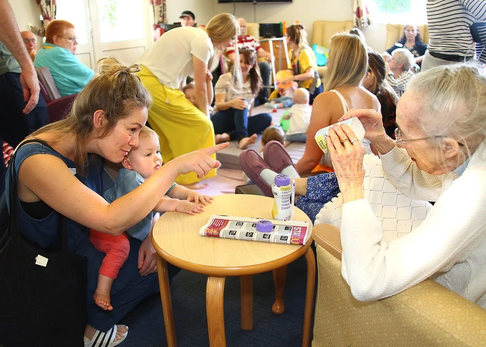 UA010b9PAVd1H5gLsgHUcHm6TyGIqFso_hJvYraYXl7VtQPGEBIadO1sxJuhI9qc2kDYyyBp_CmUBBSMTHhLom6T-airakRS7fULPv8krU1Tr3TqrF6HcrHL70T5jajLu13JLERu=s0