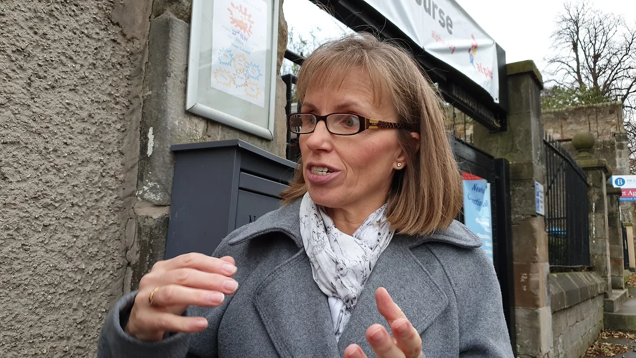 XLTJfVjam3kDpWliCIwXGlHENyYUX5p6tCAkSqHPRuUoVk4R-YJugM18r8SgitilkOJuLXQSUddQP3W86mybYKUE8zFSSmKcd_MRhR5x6T8-TkXgnbqbpsXy7mIZKLPg_tdrjLFH