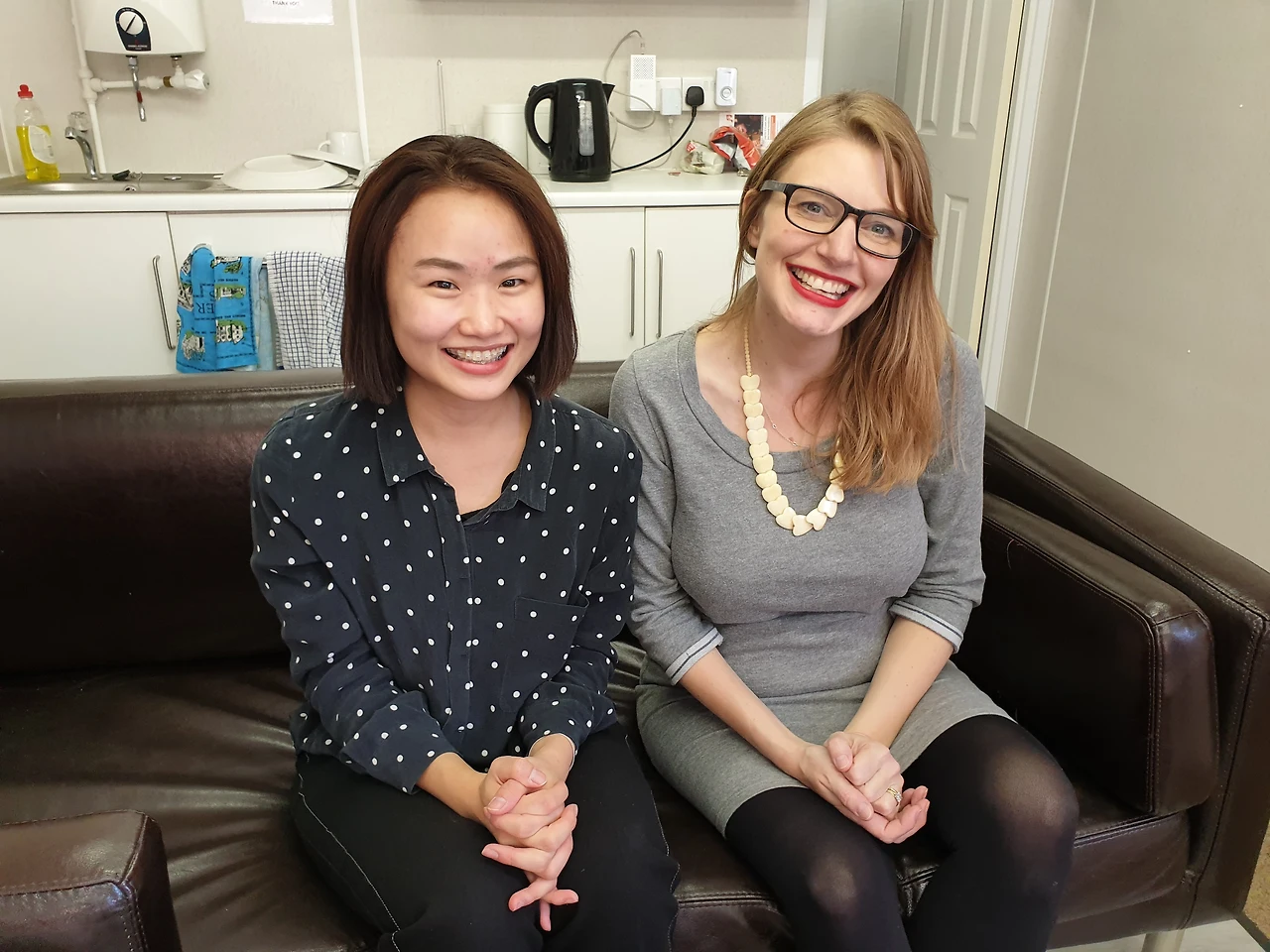 XCM4kBGYCjGP2XsnCh0HzbcexUz5Lpg0QjLGEHnD_Btz2B7vuv767ZnAYrivH7vGvxH6Fto8dd1DbwkJeYVb3tYrFLJsoZ5ZKzODSa0pX0d59X_5bVV7YzhCy7Ag-7Js3LN-gMbl=s0